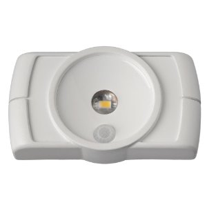 Mr Beams® Motion Task Light