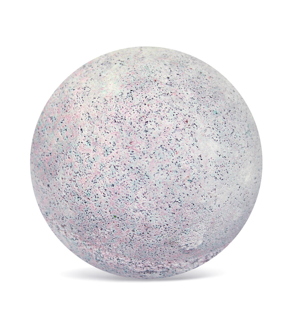 Lavender Bath Bomb 4.5 oz