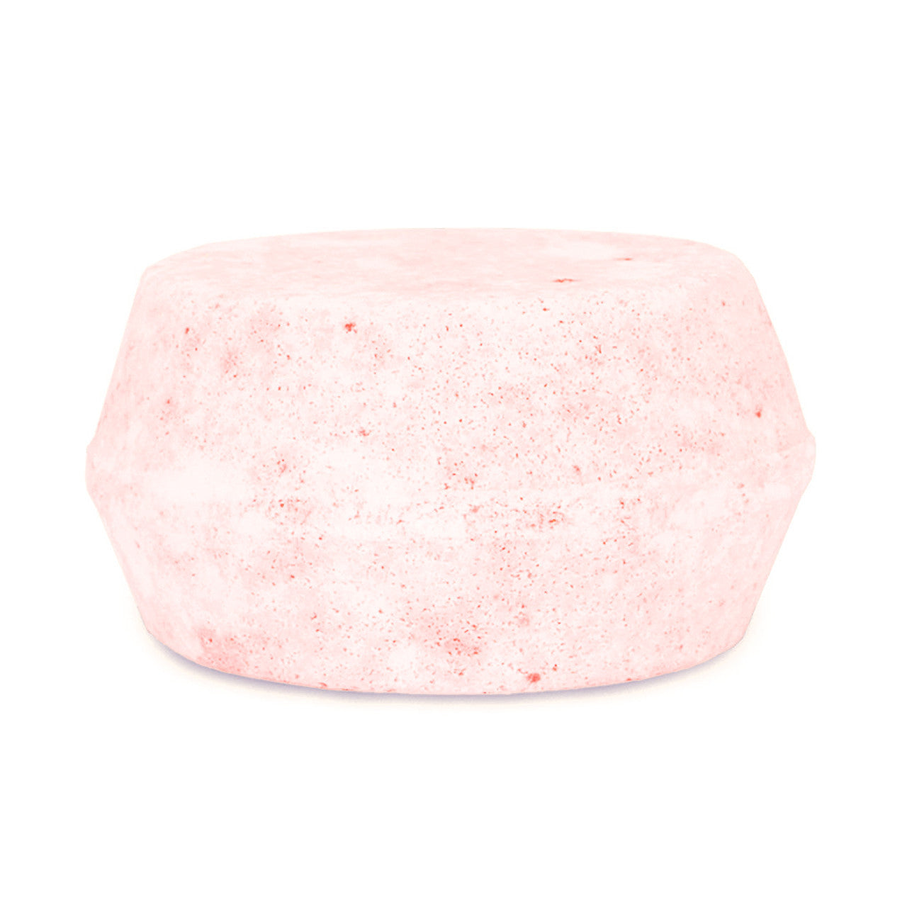 Rose Shower Bomb