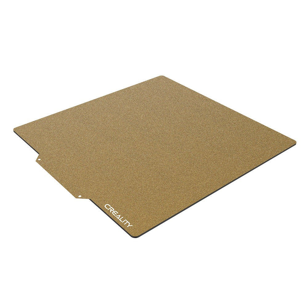 Ender-5 Plus PEI Printing Plate Kit