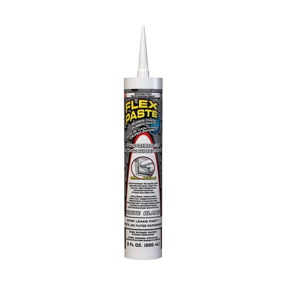 Flex Paste