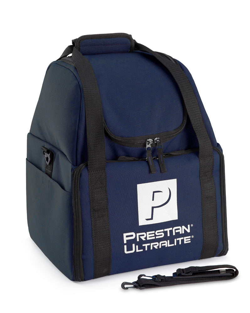 Prestan Ultralite ADULT Manikin 4-Pack