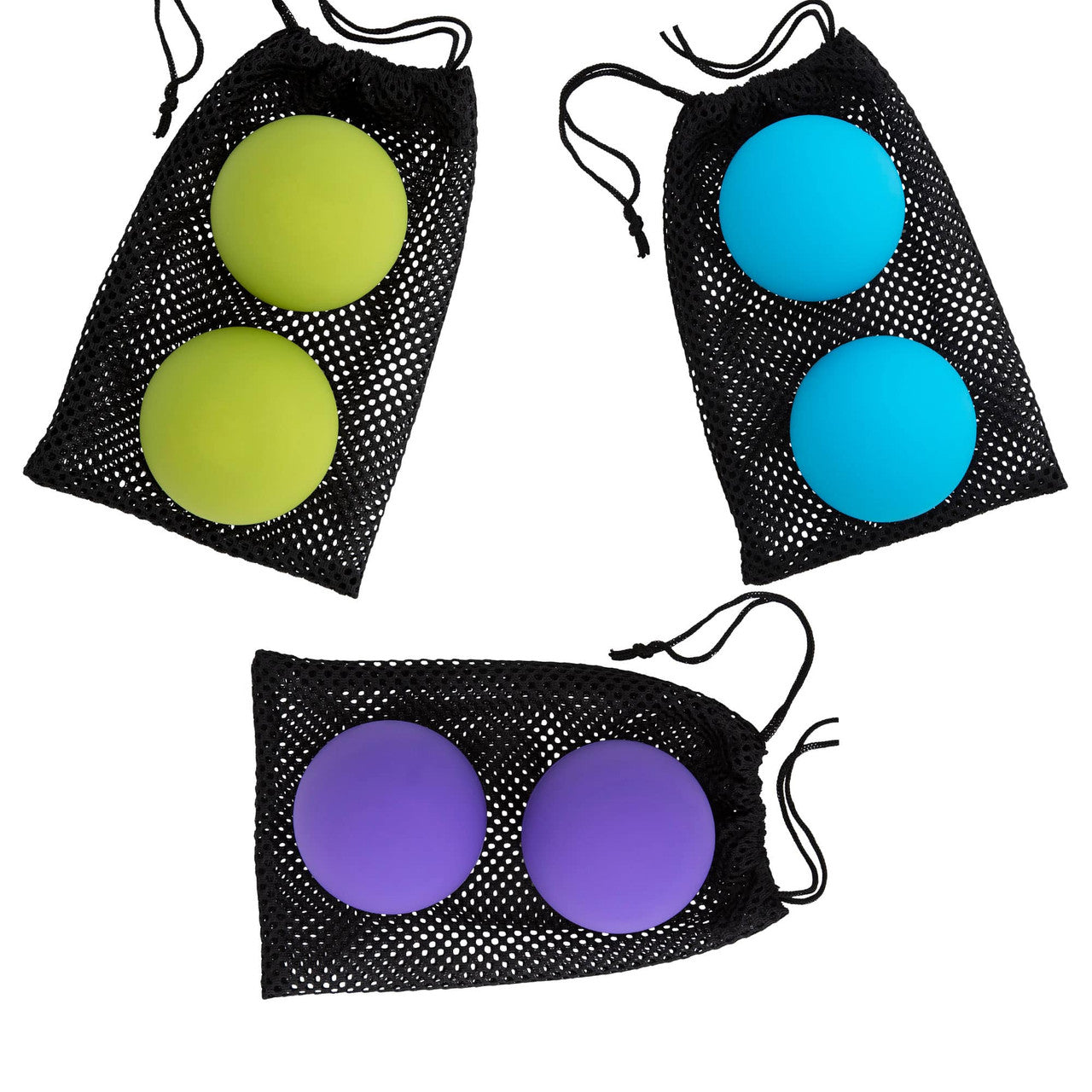 Pressure Point Massager