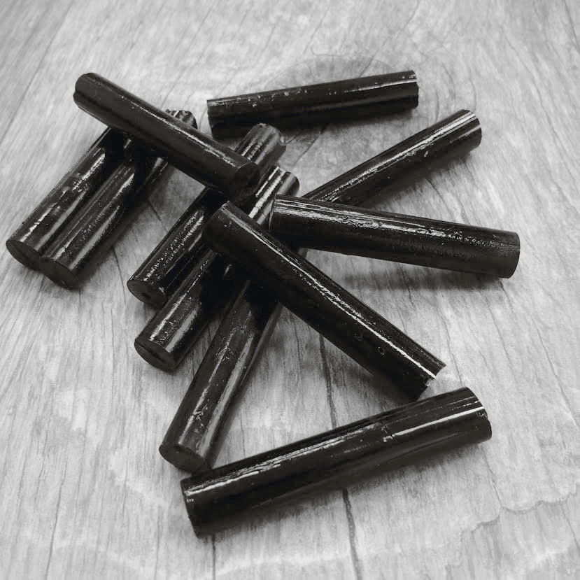 POSTGUARD Wood Preservative Rods