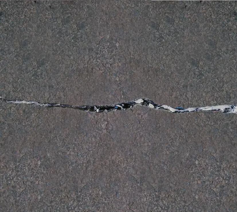 Pli-Stix Permanent Asphalt Crack Filler