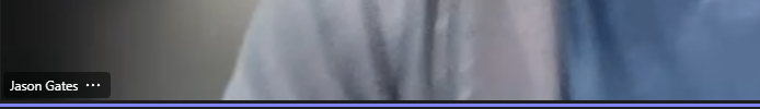 ANGELFEET FOOT FILE