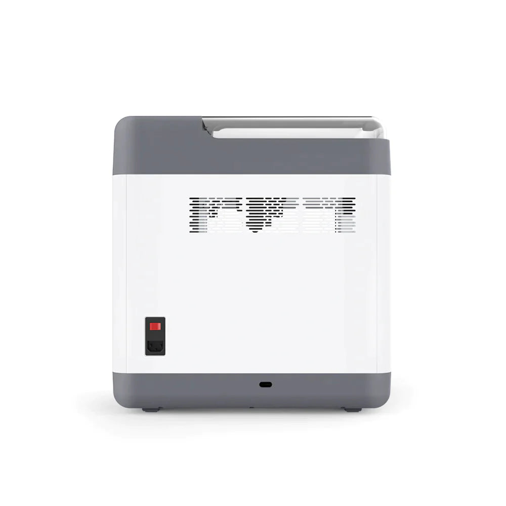 Sermoon V1 Pro 3D Printer