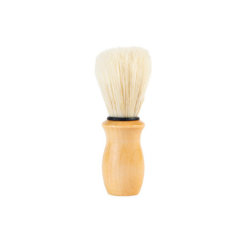 Shaving Brush