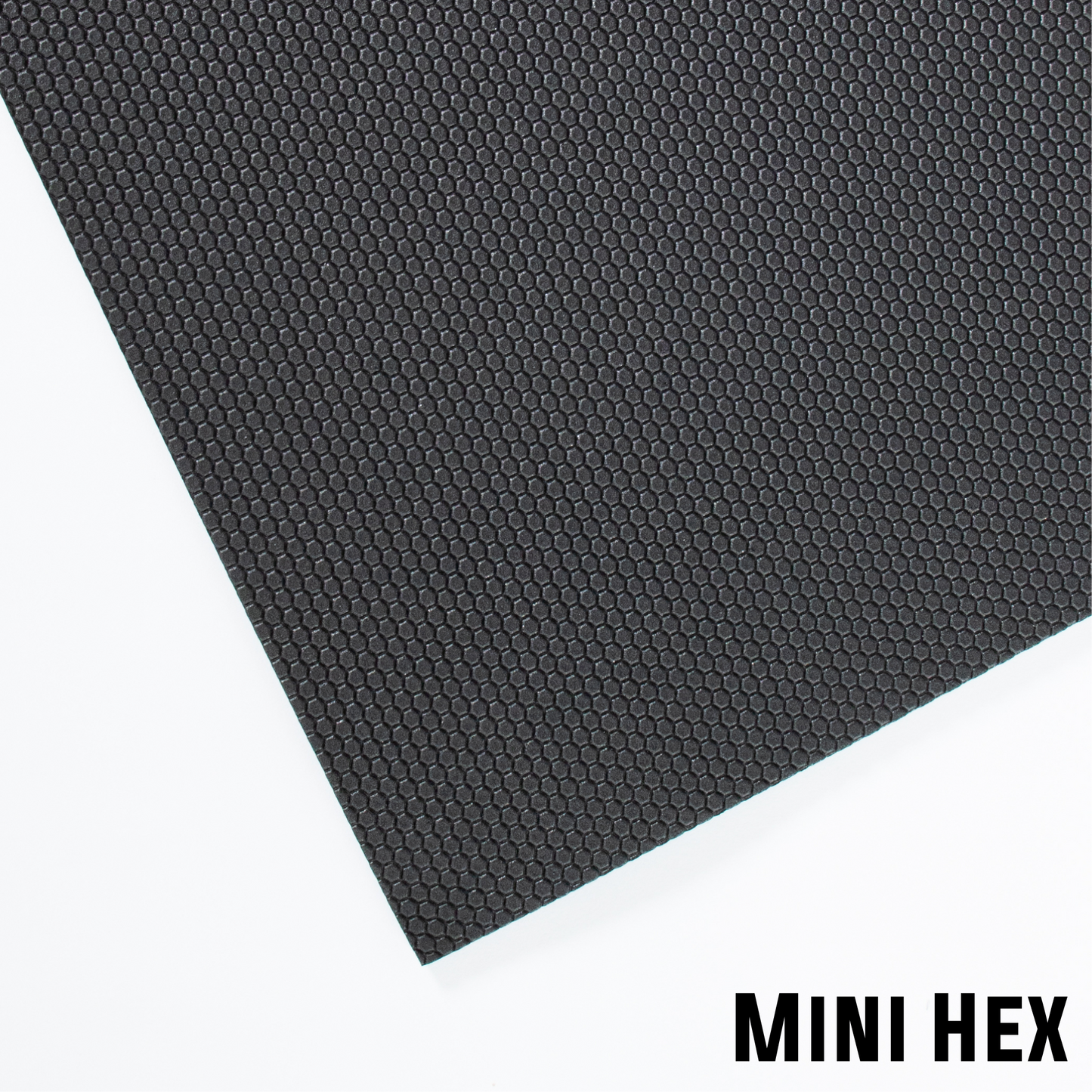 Textured EVA Foam 1M x 1M x 3MM