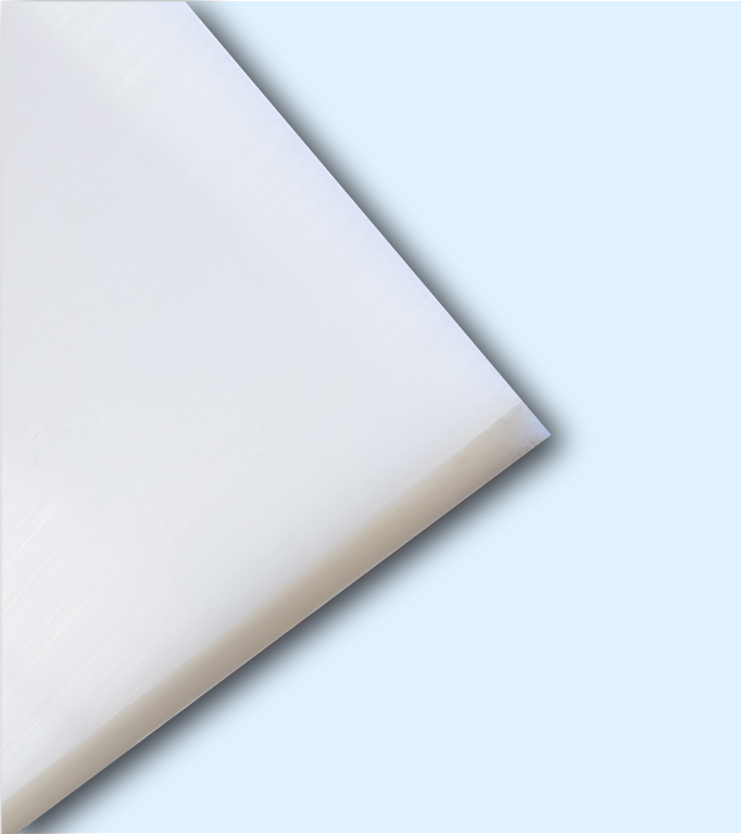UHMW Sheet