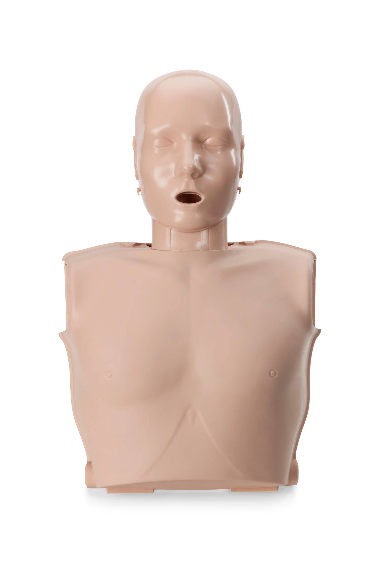 Prestan Ultralite ADULT Manikin 12-Pack