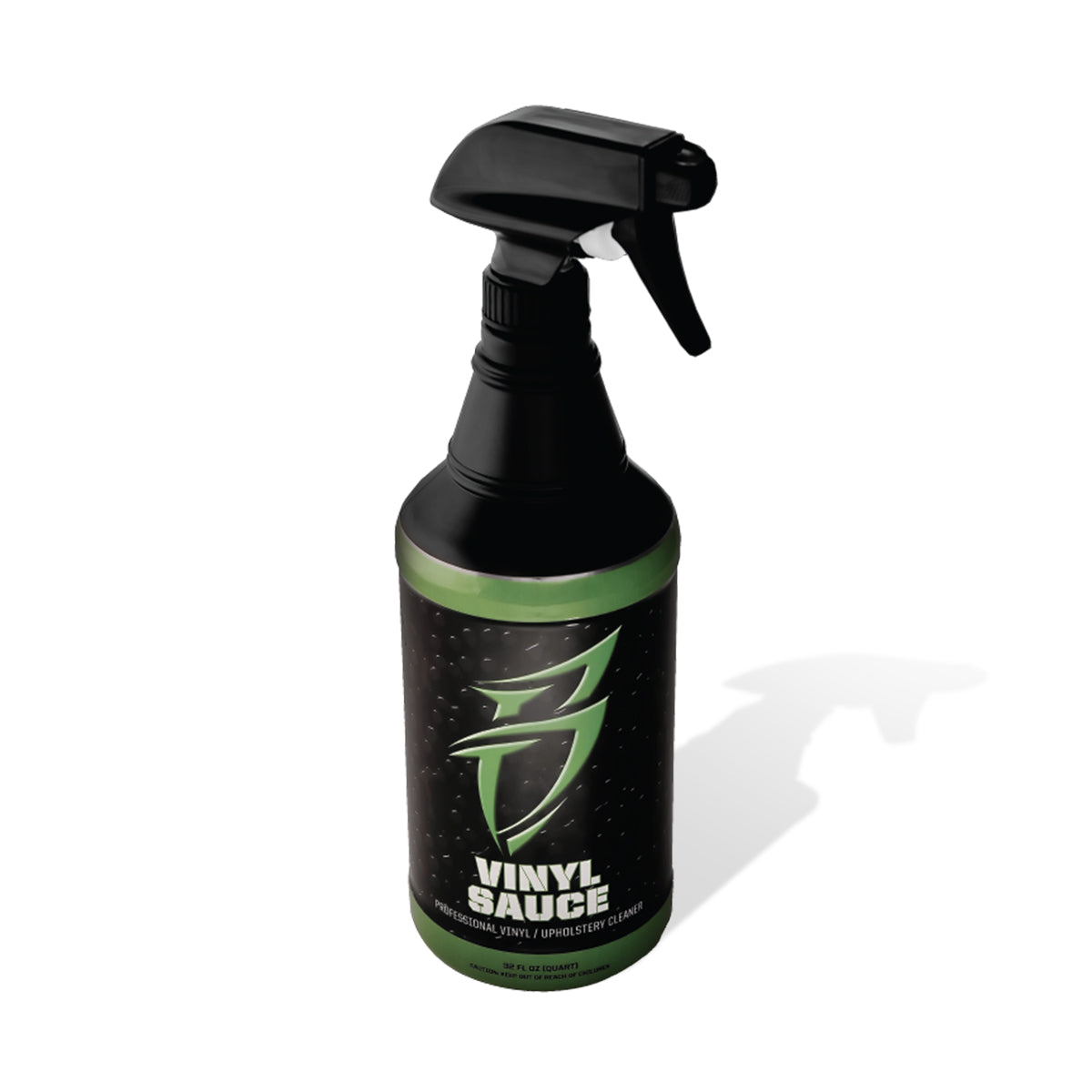 Boat Bling Vinyl 946ml (32oz)