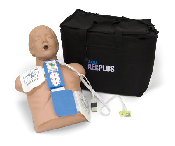 AED Demo Kit