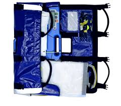 AutoPulse Quick Case