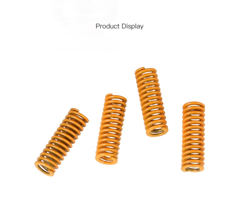 Capricorn PTFE Tube & Pneumatic Fittings Kit