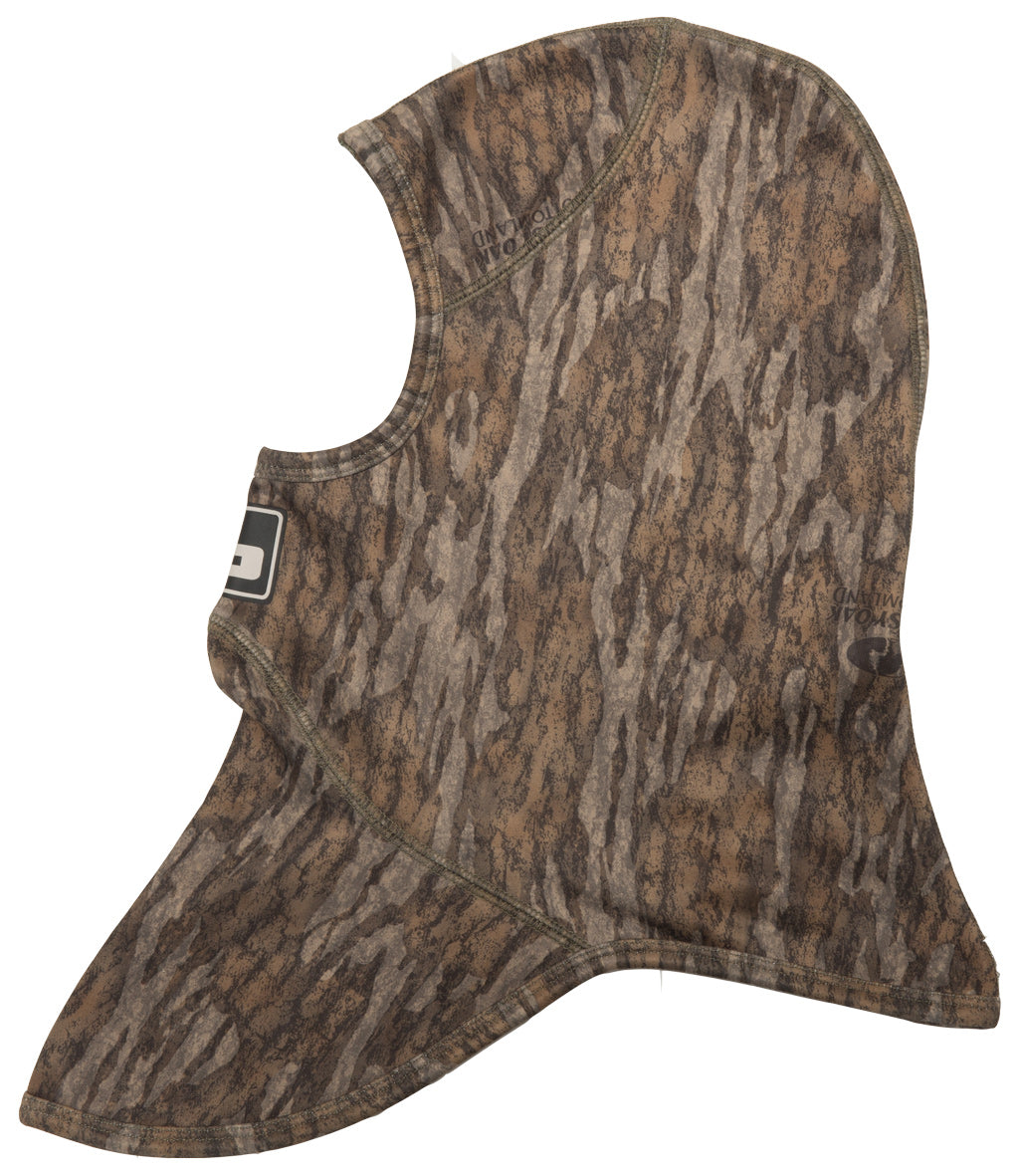LWS Balaclava