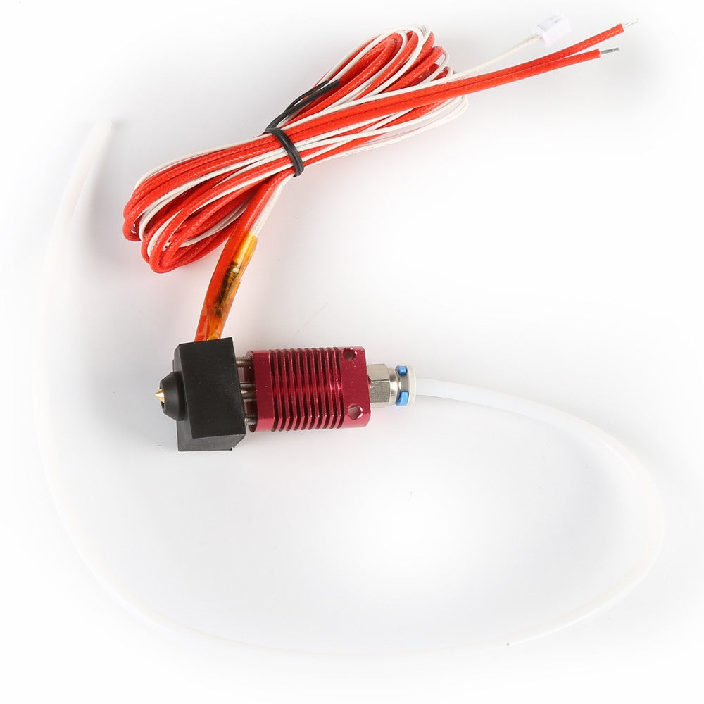 Ender-3 V2 Hotend Kit