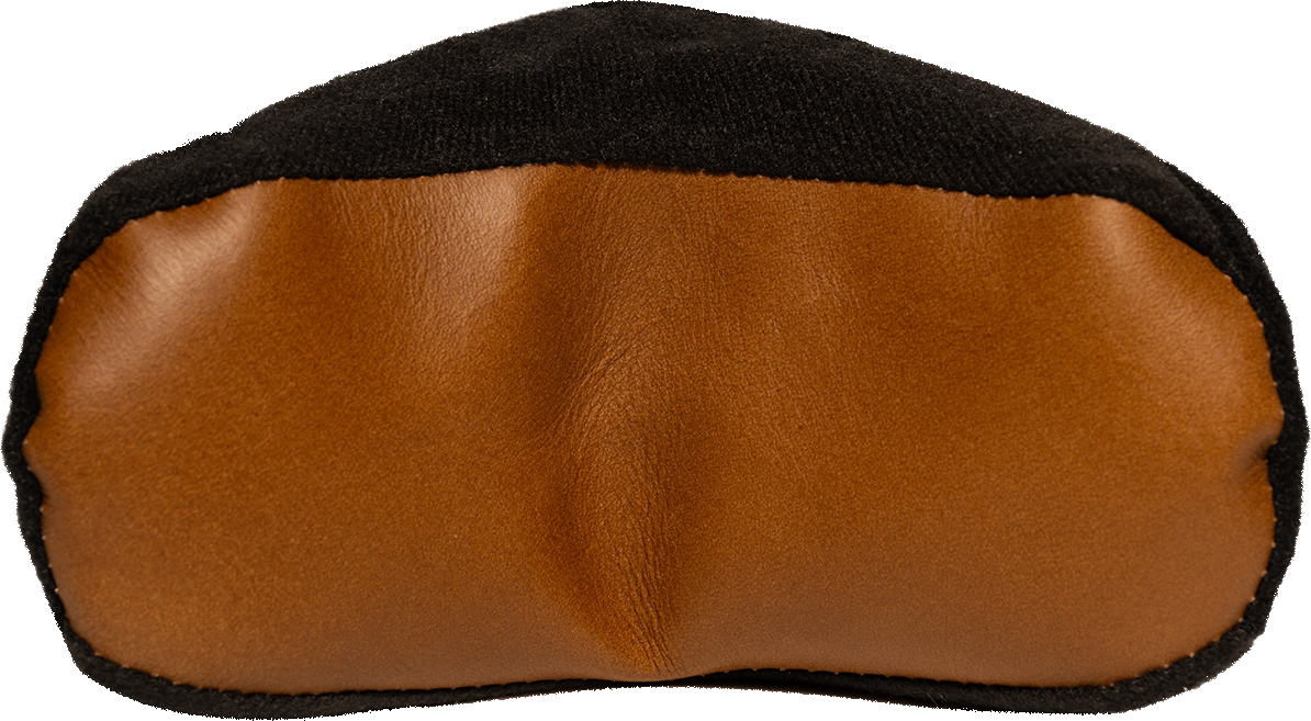 Defender XS3™ Chin Pad