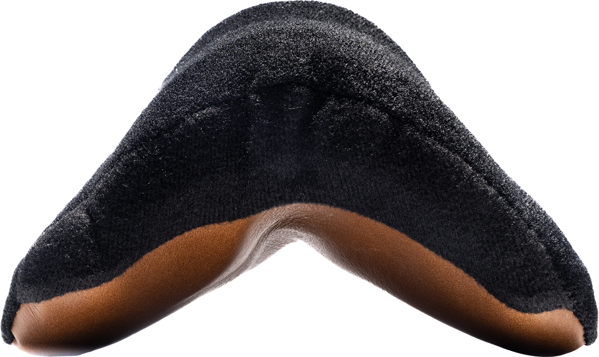 Defender XS3™ Chin Pad