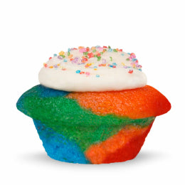 Pick Your Flavors 25-Pack