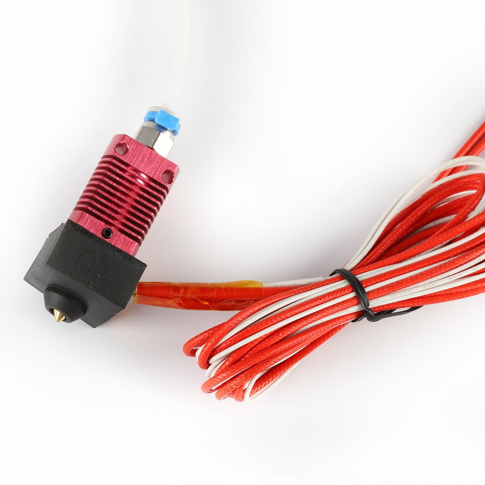 Ender-3 V2 Hotend Kit