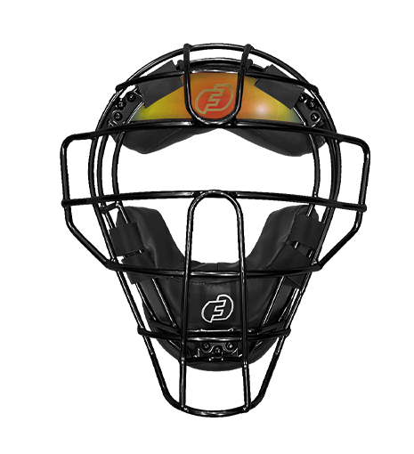 BUILD YOUR OWN CUSTOM TRADITIONAL DEFENDER MASK | 10,000+ COMBINATIONS