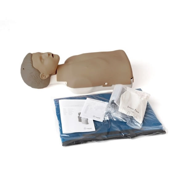 Little Junior QCPR