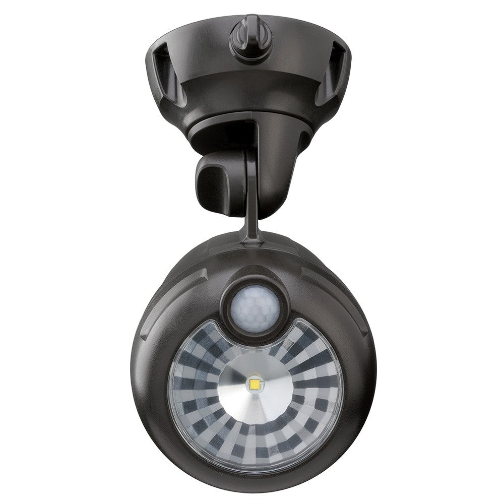 Mr Beams® Motion Spot Light