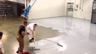 COMMAND Commercial Maintenance Coatings