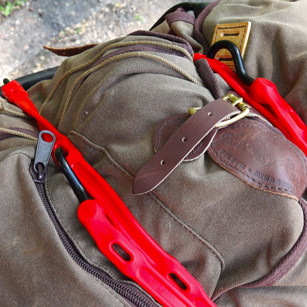 Adjusta Strap Bungee 36"