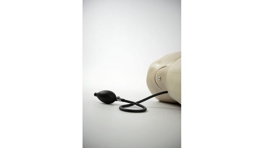 Pneumothorax Trainer