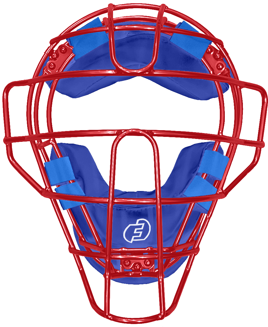 LIMITED EDITION BUILD YOUR OWN 2024 USA TRADITIONAL DEFENDER MASK