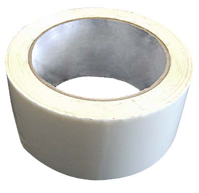 Deckote System Seam Tape 2"x80'