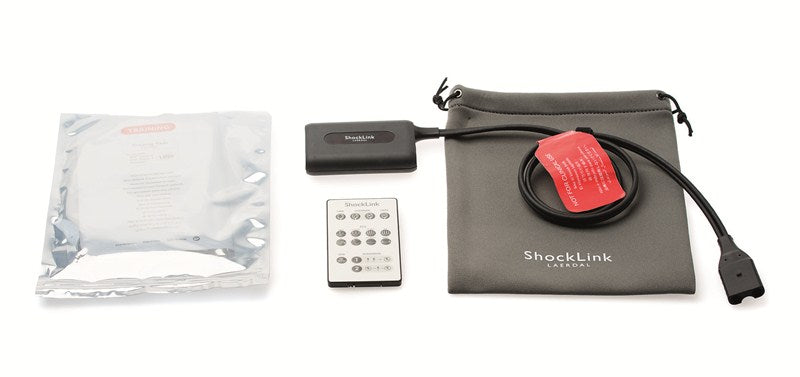 ShockLink System