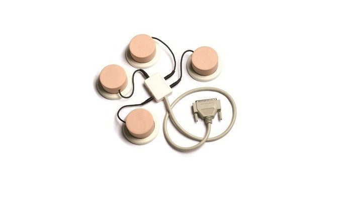 Sounds Trainer