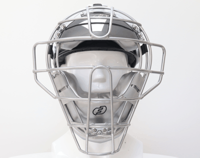 Traditional Defender Mask Play Pack Pro Set with Mask, Accessories and Backpack