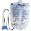 Pediatric Electrode Set - Defibtech Lifeline AED