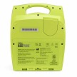 ZOLL AED Plus