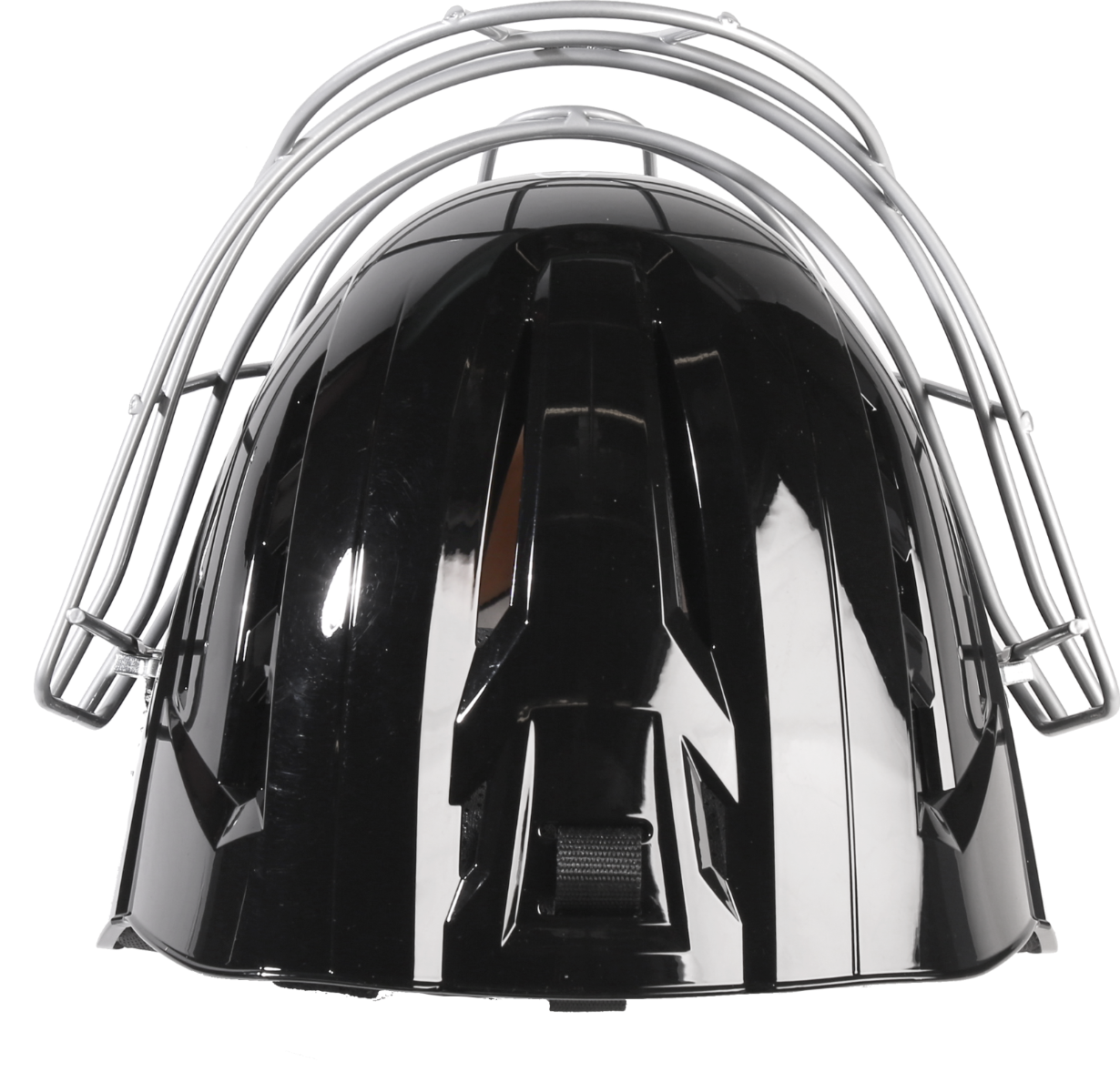 Defender XS3™ Catcher's Helmet | Gloss | SEI Certified to Meet NOCSAE Standard