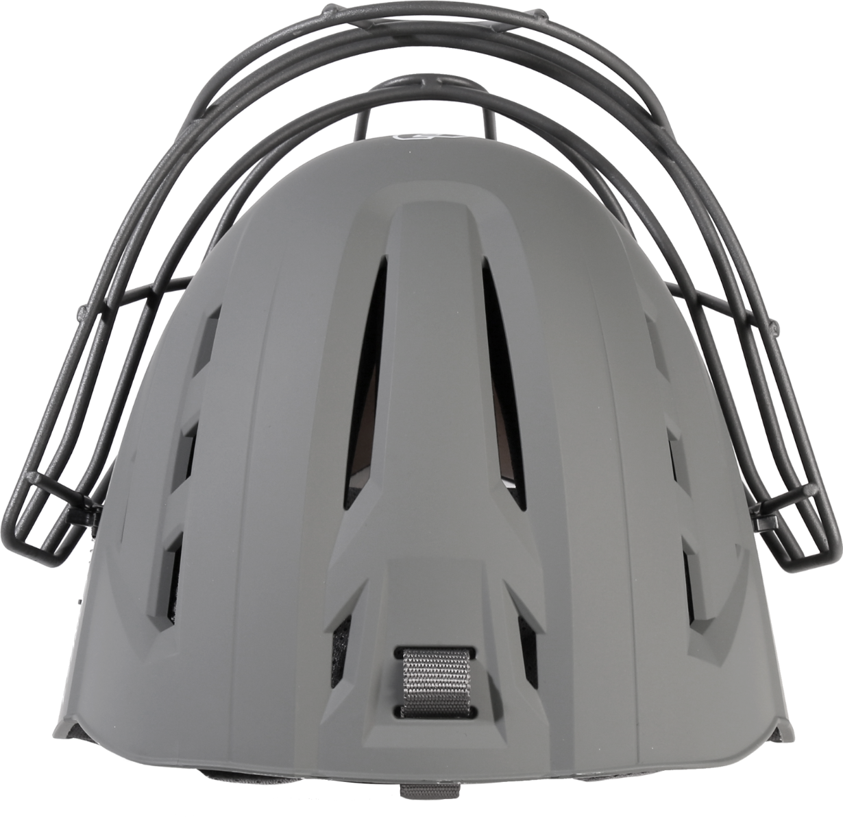 Defender XS3™ Catcher's Helmet | Matte | SEI Certified to Meet NOCSAE Standard