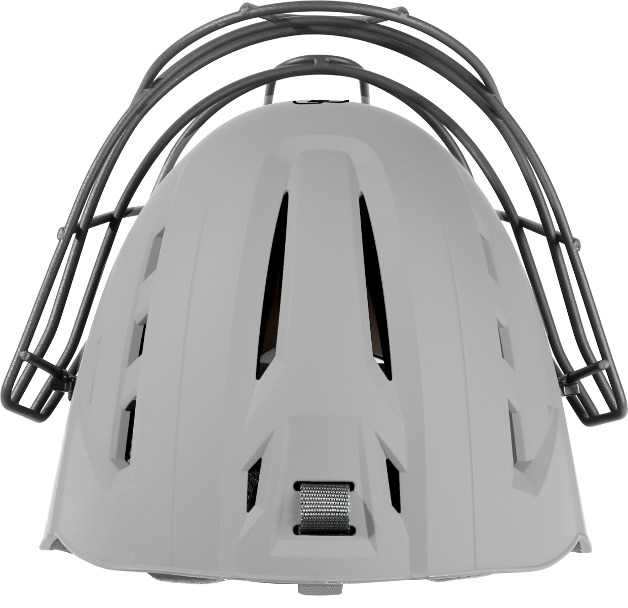 Defender XS3™ Catcher's Helmet | Matte | SEI Certified to Meet NOCSAE Standard