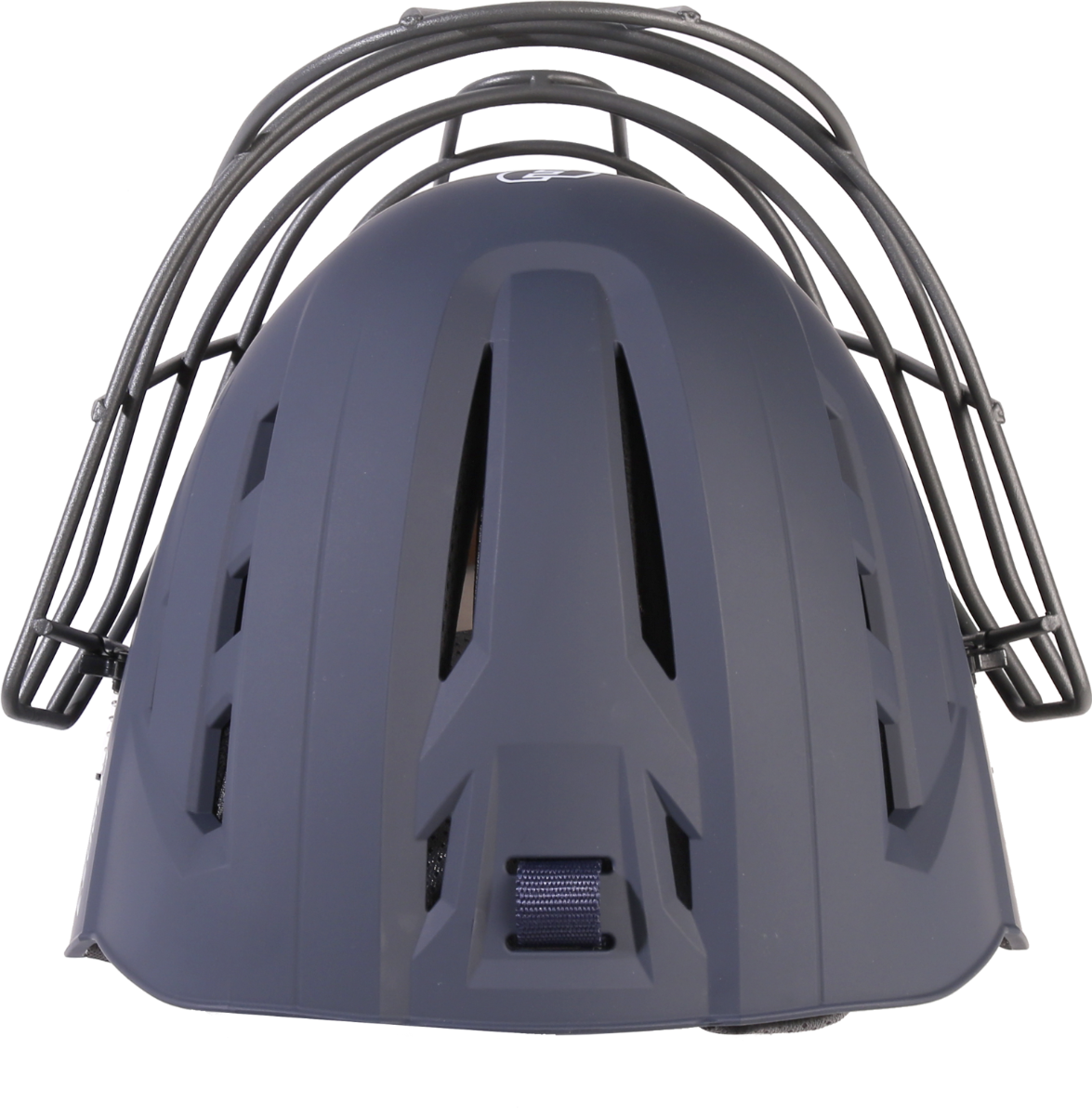 Defender XS3™ Catcher's Helmet | Matte | SEI Certified to Meet NOCSAE Standard