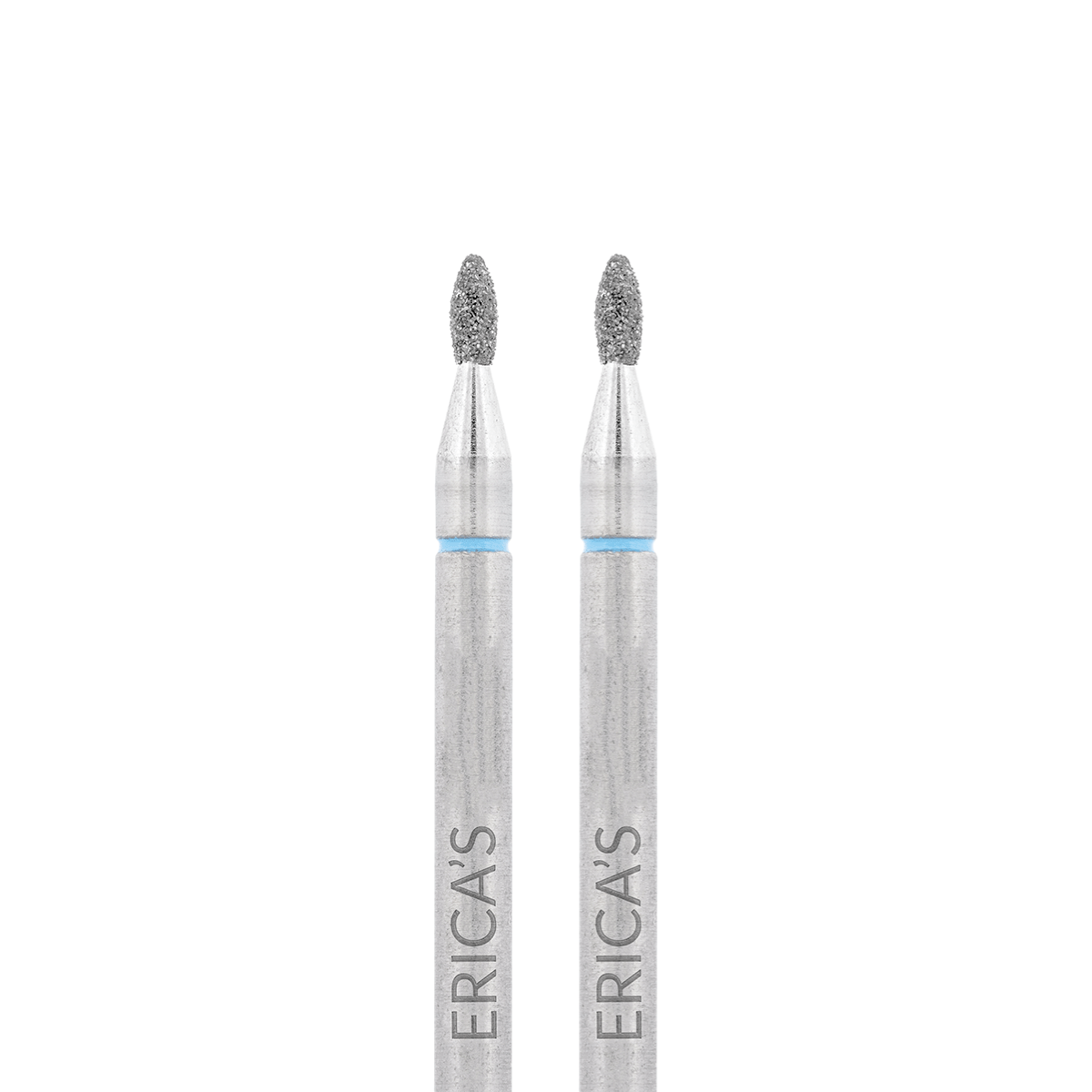 NIB