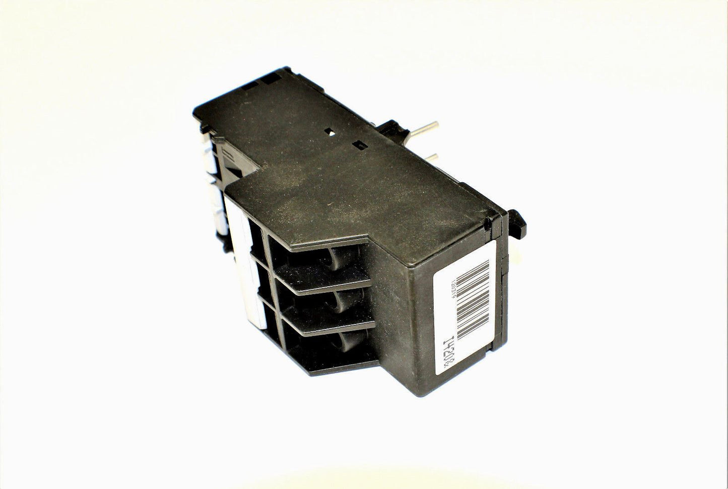 Reznor Overload Relay RTA1-P #151194 RAD500 - Waste Oil Heater Part