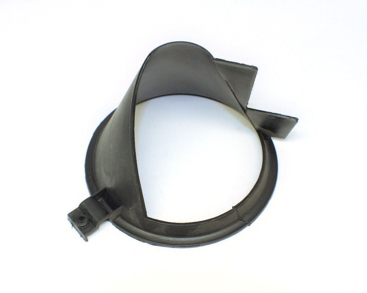 Waste Oil Heater Part - Reznor Burner Air Guide 147096
