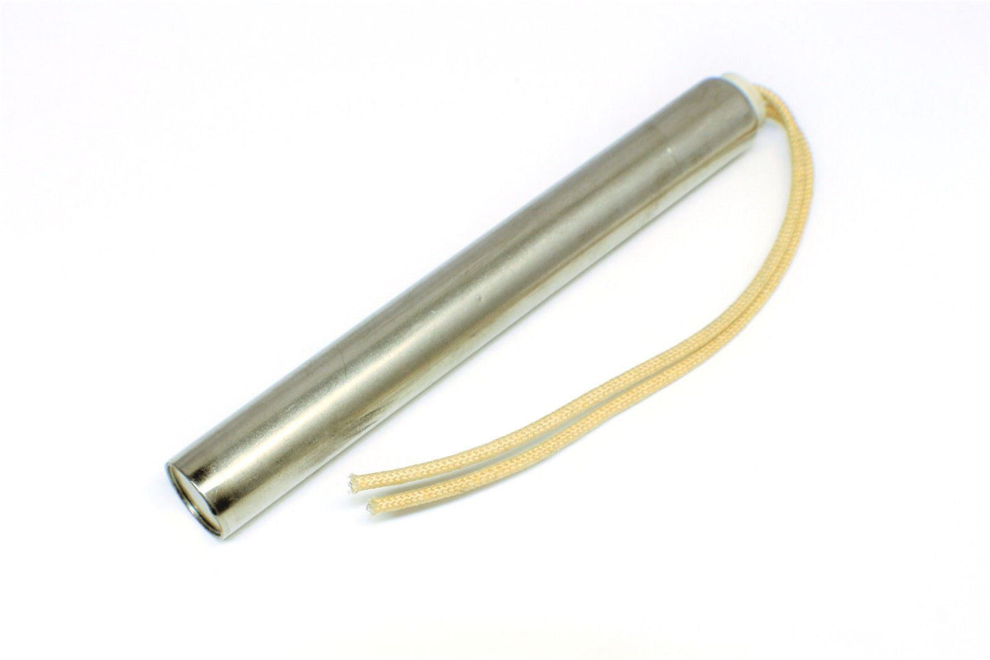 Reznor Heating Element 770 Watt 230 Volt 157048 - Pre Heater