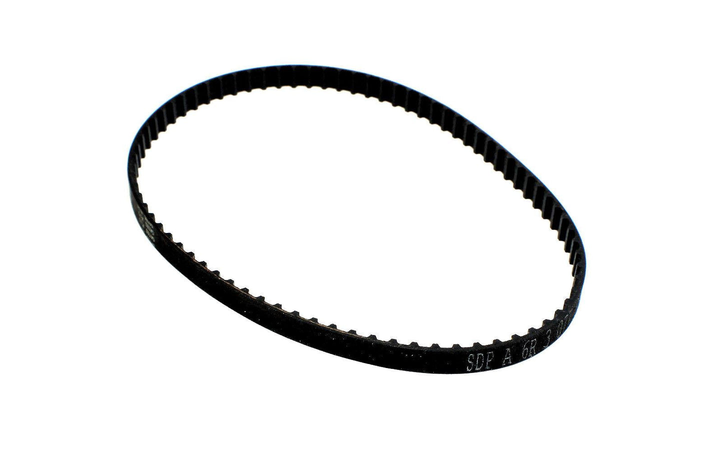 Waste Oil Heater Part - Reznor Oil Pump Belt 209147 for RV225 and RA235