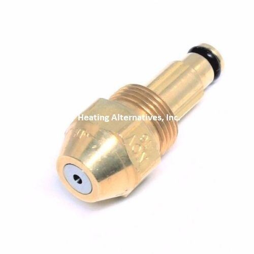 Waste Oil Heater - Reznor Clean Burn EnergyLogic Nozzle 30609-5 or 102997