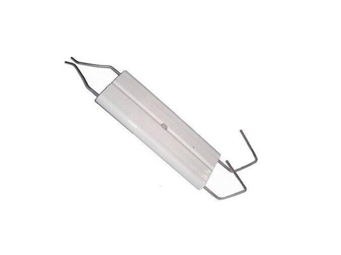 Clean Burn Electrodes Part Number CB33183 (199Z2) - Waste Oil Heater Parts