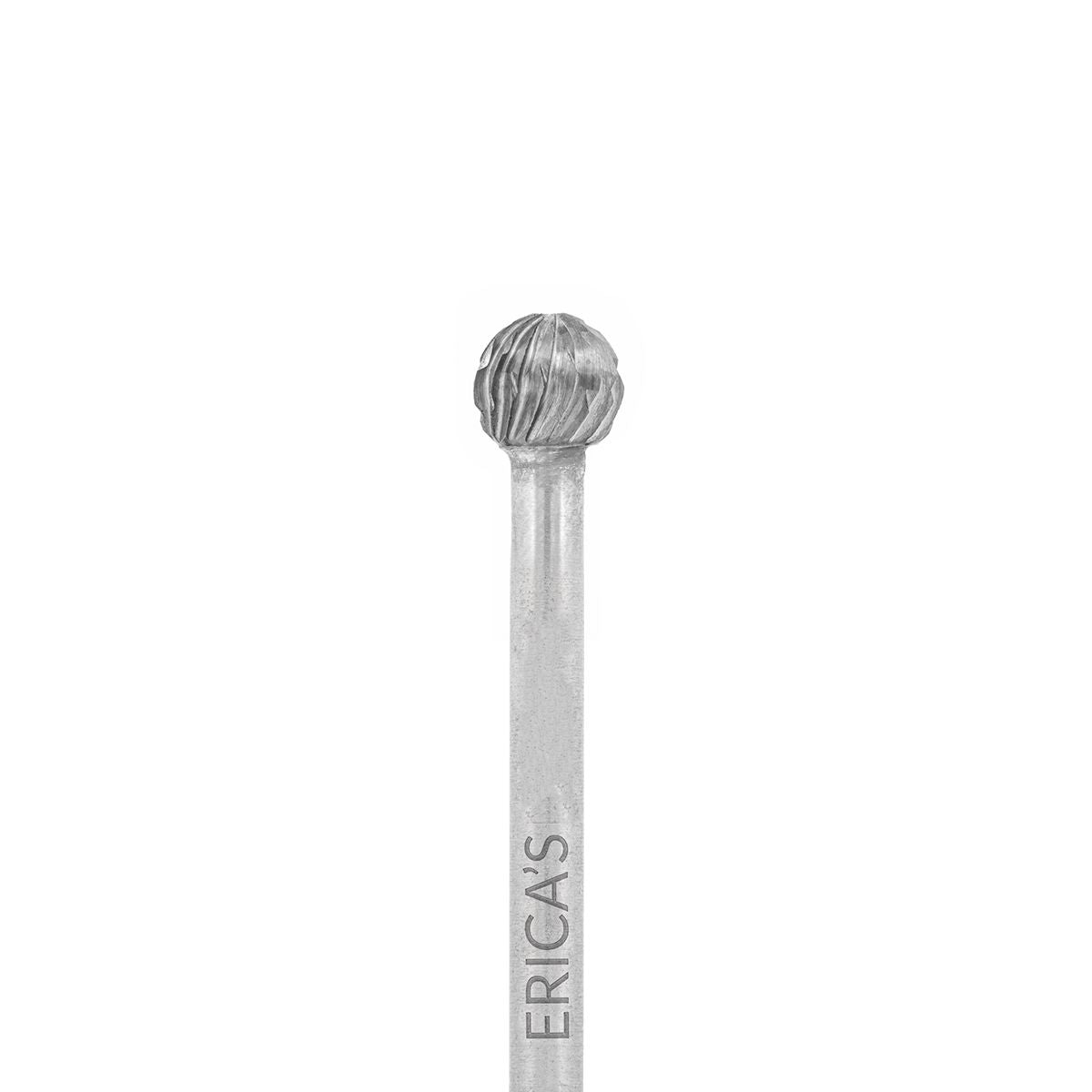 PEDICURE CARBIDE SPHERE